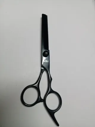 Forbici professionali per capelli