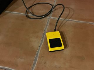 Piano Casio CPS 80 s 88 teclas