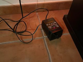 Piano Casio CPS 80 s 88 teclas