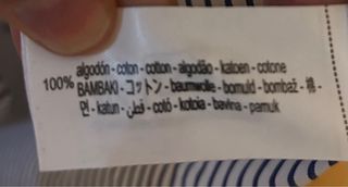 Camisa Zara Rayas Azul y Blanco