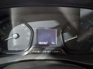 Opel Vivaro L2 PCLIM