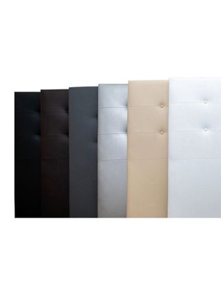 Liquidación: Canapés, Colchones y Cabeceros