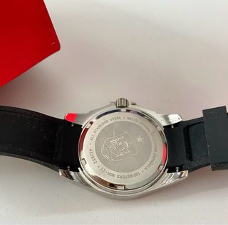 Reloj Viceroy Selección Española Fútbol