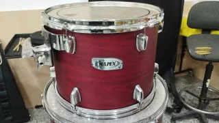 Batería Mapex V
