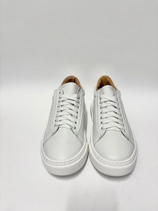 Scarpe uomo Made in Italy 41