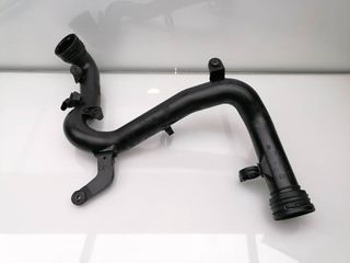 TUBO VOLKSWAGEN GOLF V BERLINA (1K1) 566633