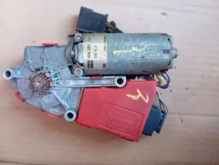 Motor Techo Solar Audi A3 A4 Seat Leon