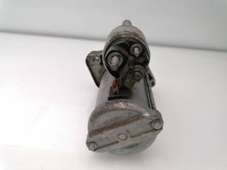 MOTOR ARRANQUE NISSAN QASHQAI+2 (JJ10) 567974