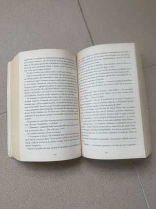 Palmeras en la nieve (NF Novela) (Spanish Edition)