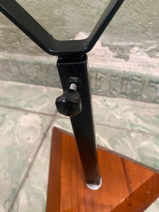 PR0326 - Perchero 2C