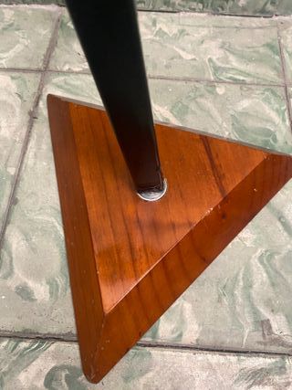 PR0326 - Perchero 2C