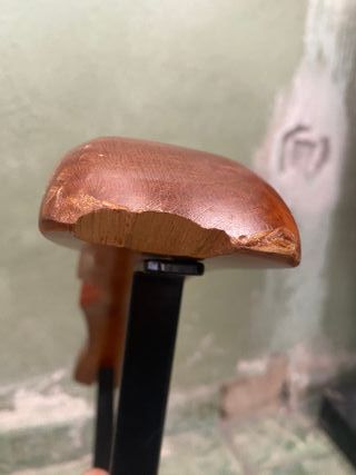 PR0326 - Perchero 2C