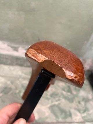 PR0326 - Perchero 2C