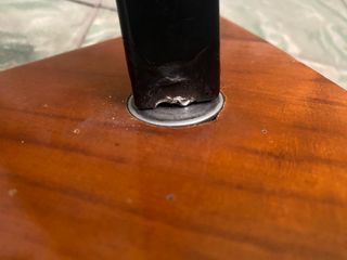 PR0326 - Perchero 2C