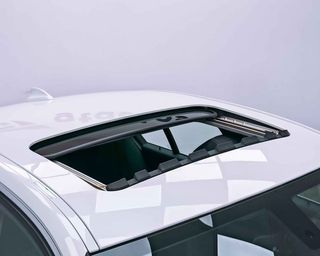 BMW Serie 3 318d 150CV