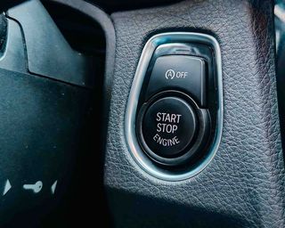 BMW Serie 3 318d 150CV