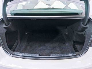 BMW Serie 3 318d 150CV