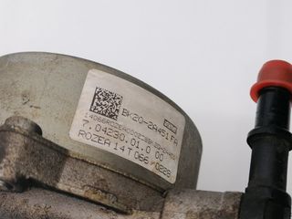 DEPRESOR FRENO / BOMBA VACIO FORD TRANSIT 564889