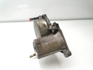 DEPRESOR FRENO / BOMBA VACIO FORD TRANSIT 564889