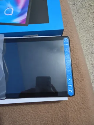 Tablet Alcatel 1T10 SMART