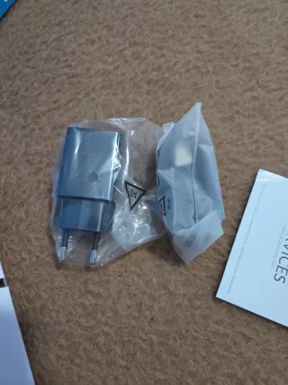 Tablet Alcatel 1T10 SMART