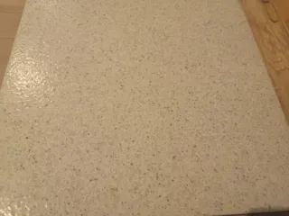 Baldosas Gres Texturizada