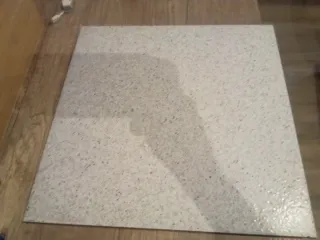 Baldosas Gres Texturizada