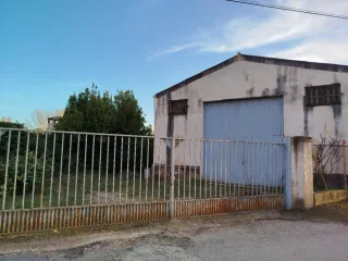 Terreno urbano en Cuenca capital, zona ronda oeste