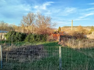 Terreno urbano en Cuenca capital, zona ronda oeste