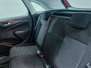 Opel Crossland X 1.5 DIESEL 102CV