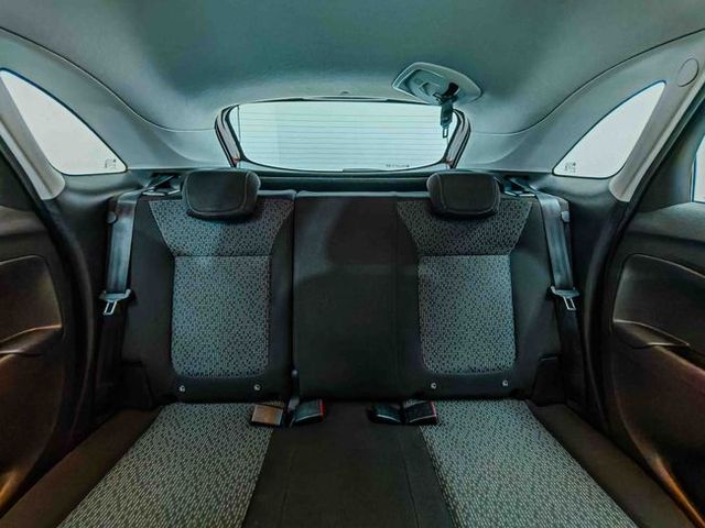 Opel Crossland X 1.5 DIESEL 102CV