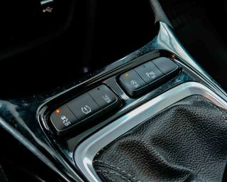 Opel Crossland X 1.5 DIESEL 102CV