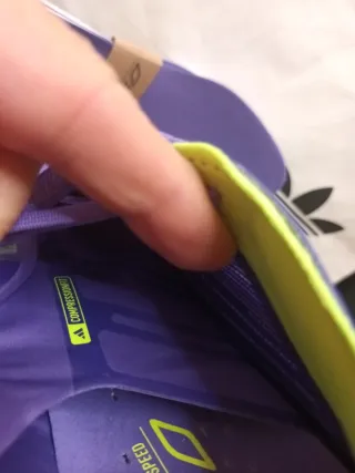 Adidas F50 Elite FG Scarpe da Calcio