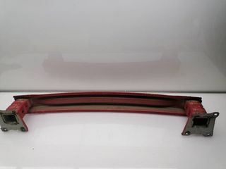 REFUERZO PARAGOLPES TRASERO SKODA RAPID 556797