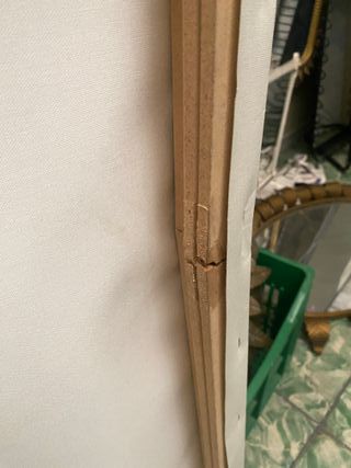 PR0339 - Cuadro Audrey Hepburn