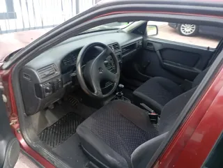 Opel Vectra 1999