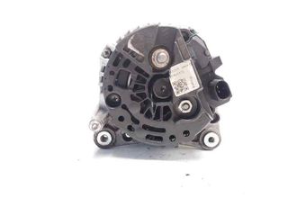 ALTERNADOR SKODA RAPID 253929