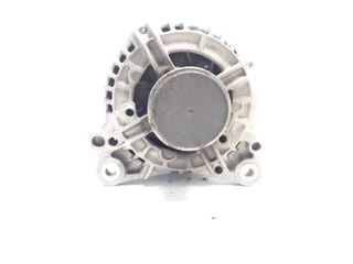 ALTERNADOR SKODA RAPID 253929