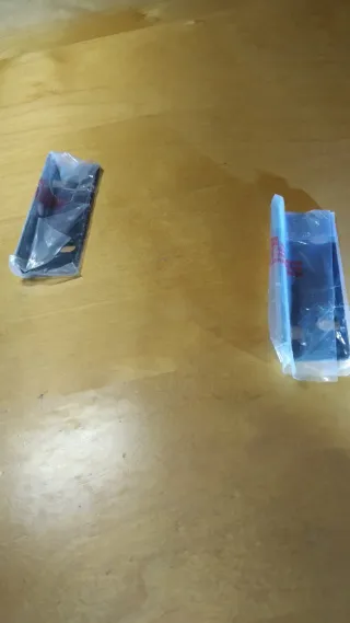 MEZCLADOR BEHRINGER  EUROPOWER PMP518M