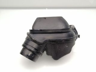 TUBO VOLKSWAGEN GOLF VII LIM. 342649