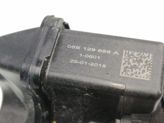 TUBO VOLKSWAGEN GOLF VII LIM. 342649