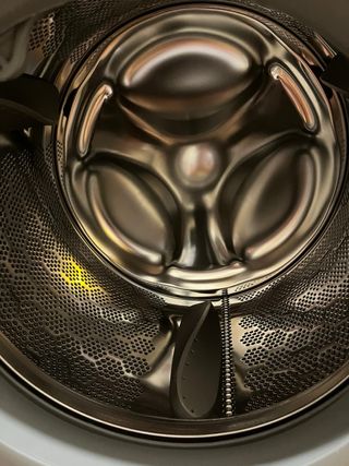 Lavadora AEG Lavamat 6000 Series 10kg CUBETA ROTA