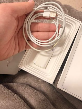 iPhone 11 64GB Come Nuovo