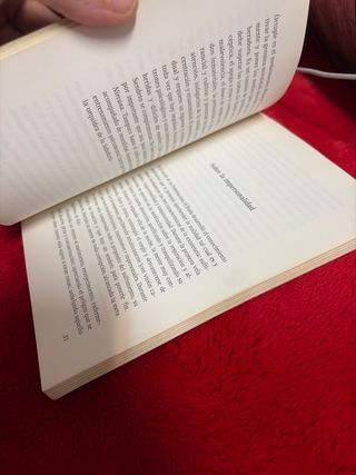 Las parábolas de Buda y de Jesús