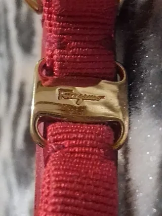 Borsetta cerimonia con gioielli