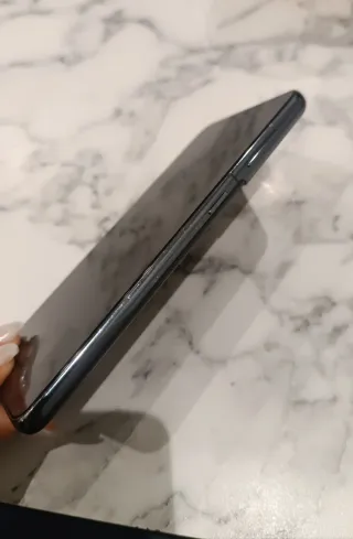 Samsung Galaxy S21 5G 128GB Dual SIM