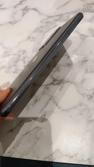 Samsung Galaxy S21 5G 128GB Dual SIM