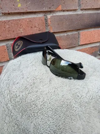 Gafas de sol Ray-Ban