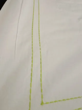 Copripiumino Maisons du Monde