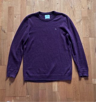 Jersey Springfield Talla L